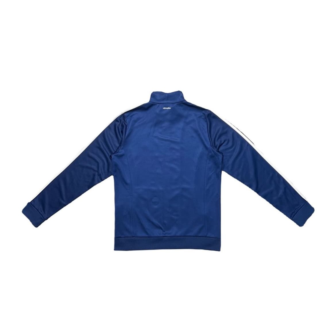 아디다스 트랙탑 화이트 네이비 핑크 100 상품이미지8