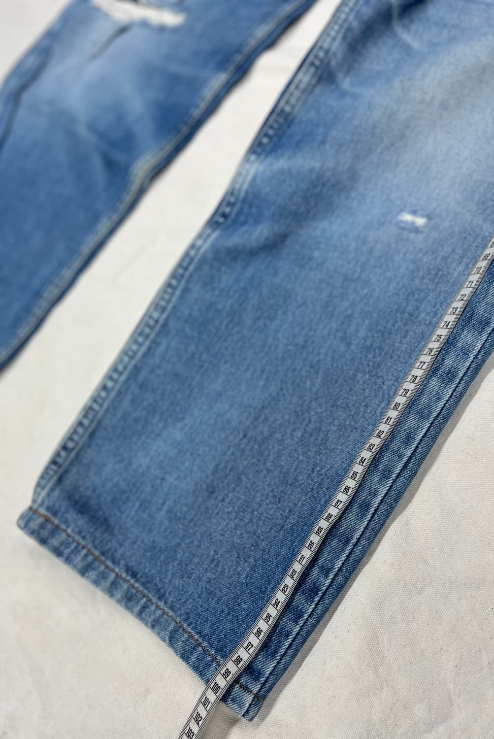 리바이스 515 36/34  상품이미지6