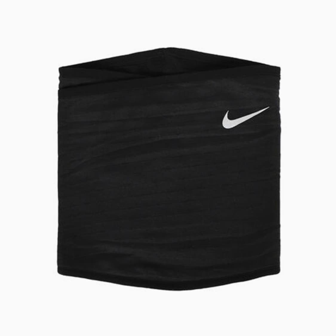 나이키 써마 스피어 넥 워머 4.0 상품이미지2