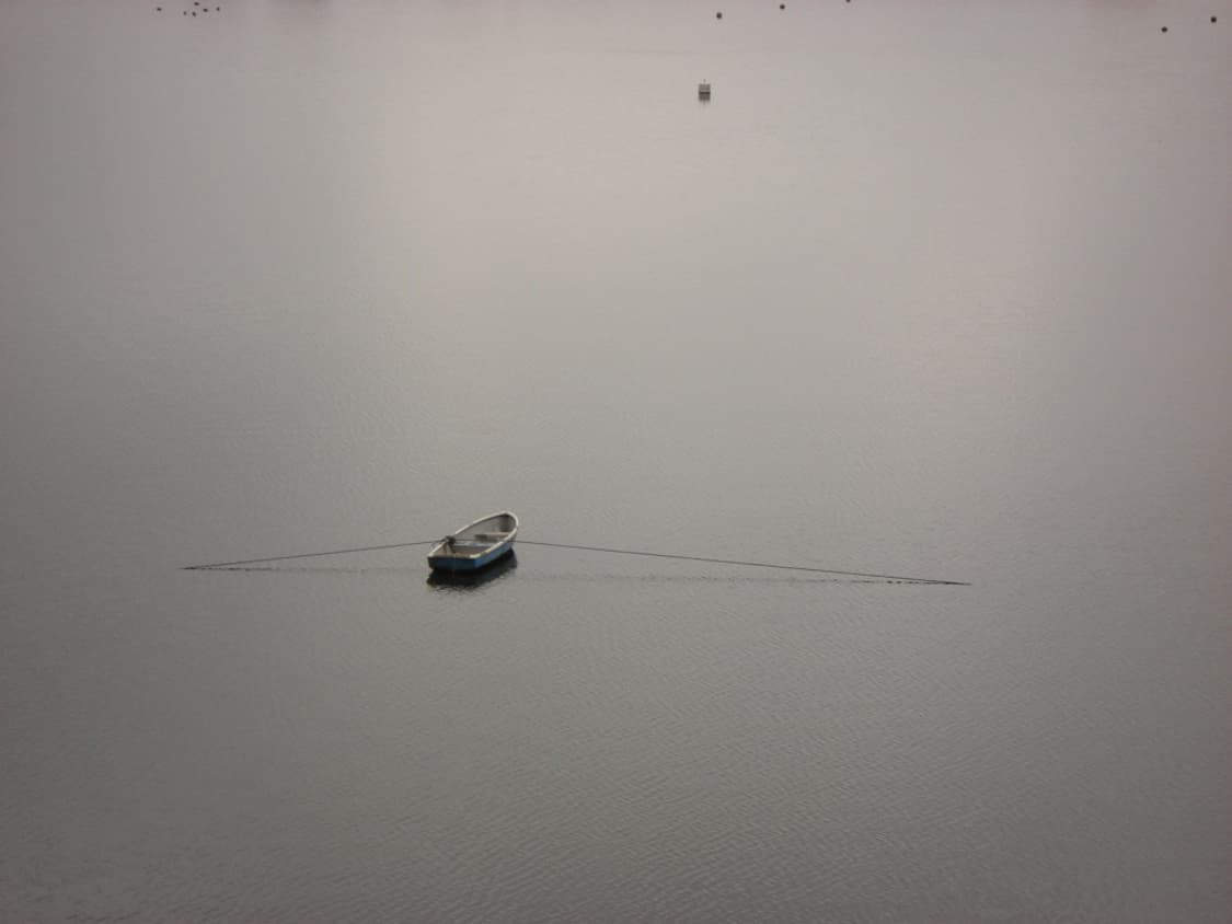 소니 사이버샷 Sony Cyber-shot DSC-W50 실버 상품이미지3