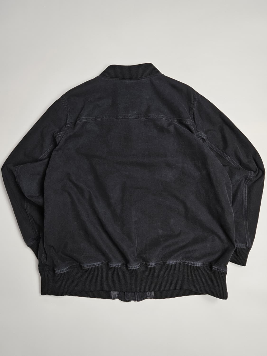 칼하트 자켓 ( 2XL ) / 9403 상품이미지8
