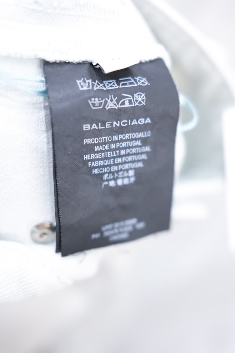 Balenciaga 상품이미지5