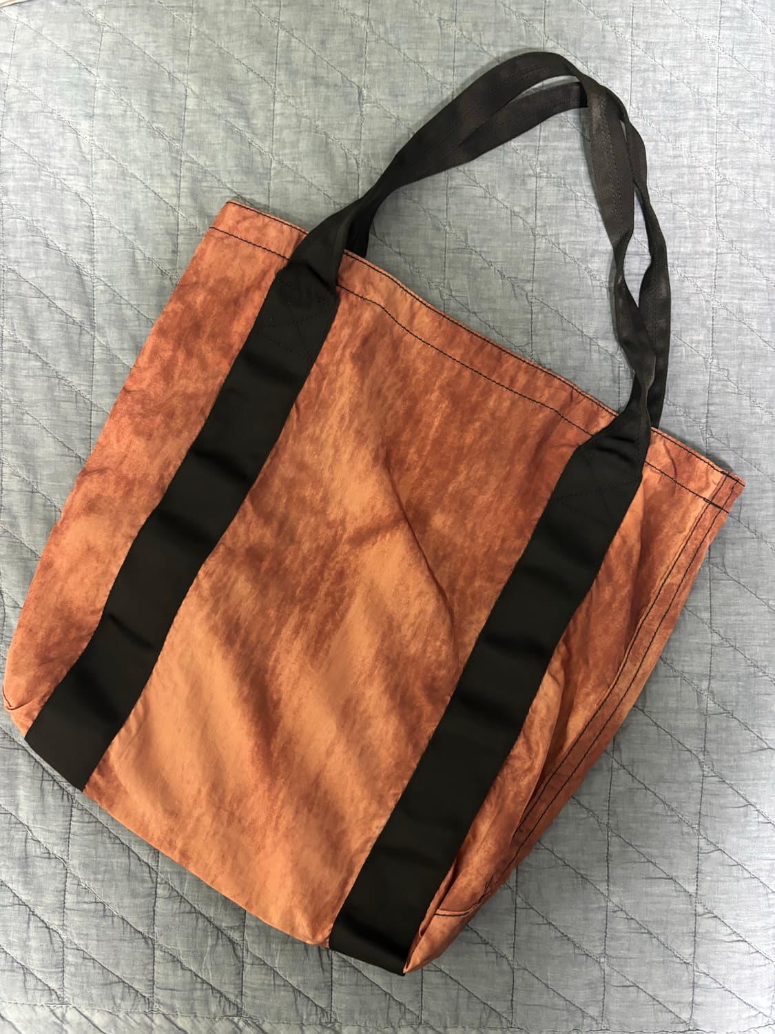 디젤 숄더백 상품이미지2