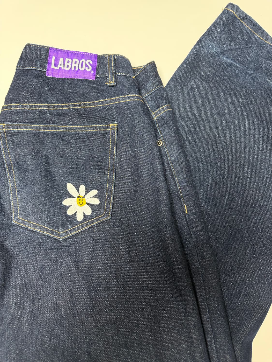 라브로스  상품이미지1