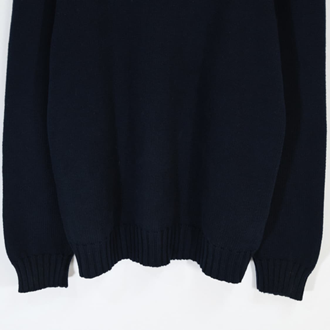 Polo by Ralph Lauren 크루넥니트 상품이미지4