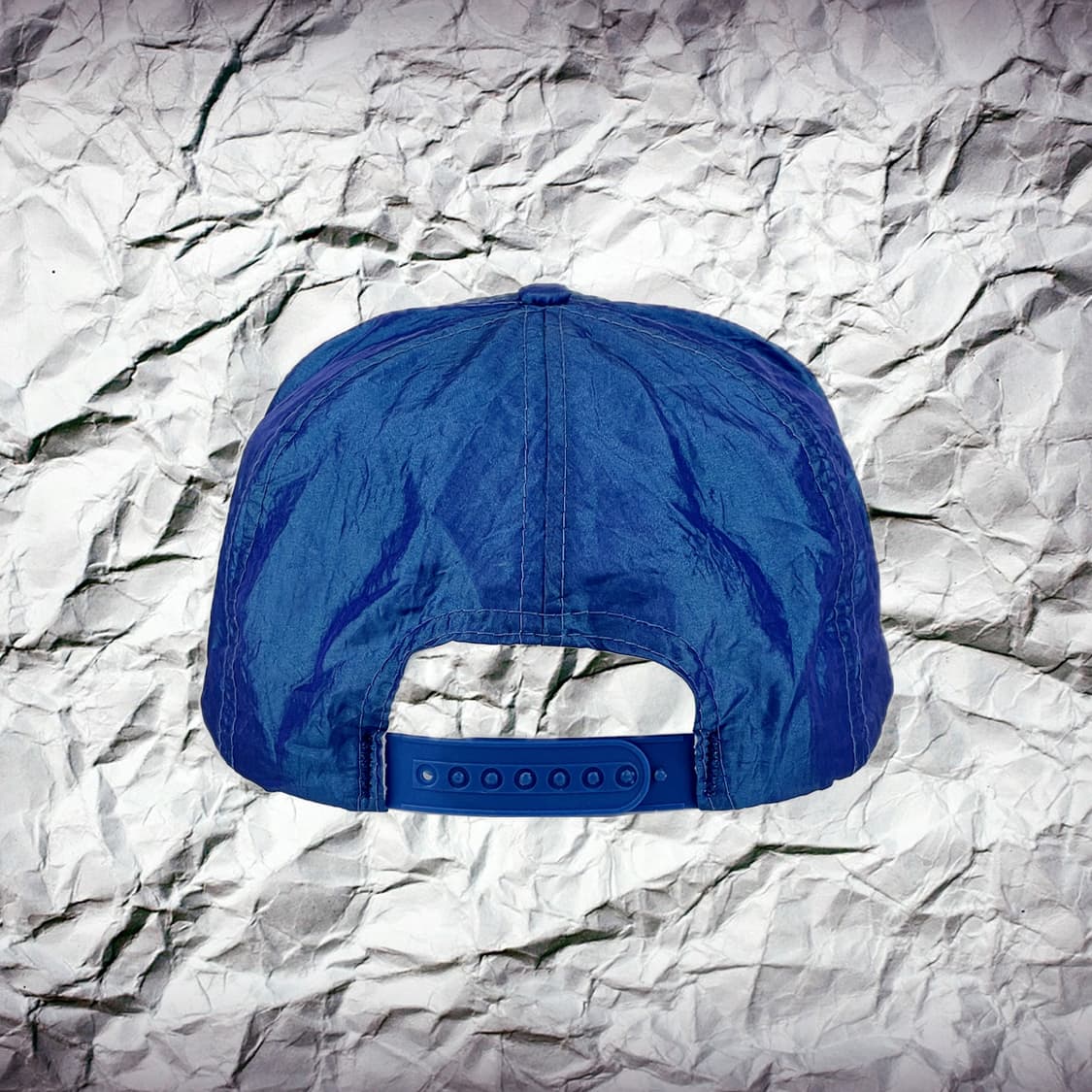 NAPA TRUCKER 상품이미지4