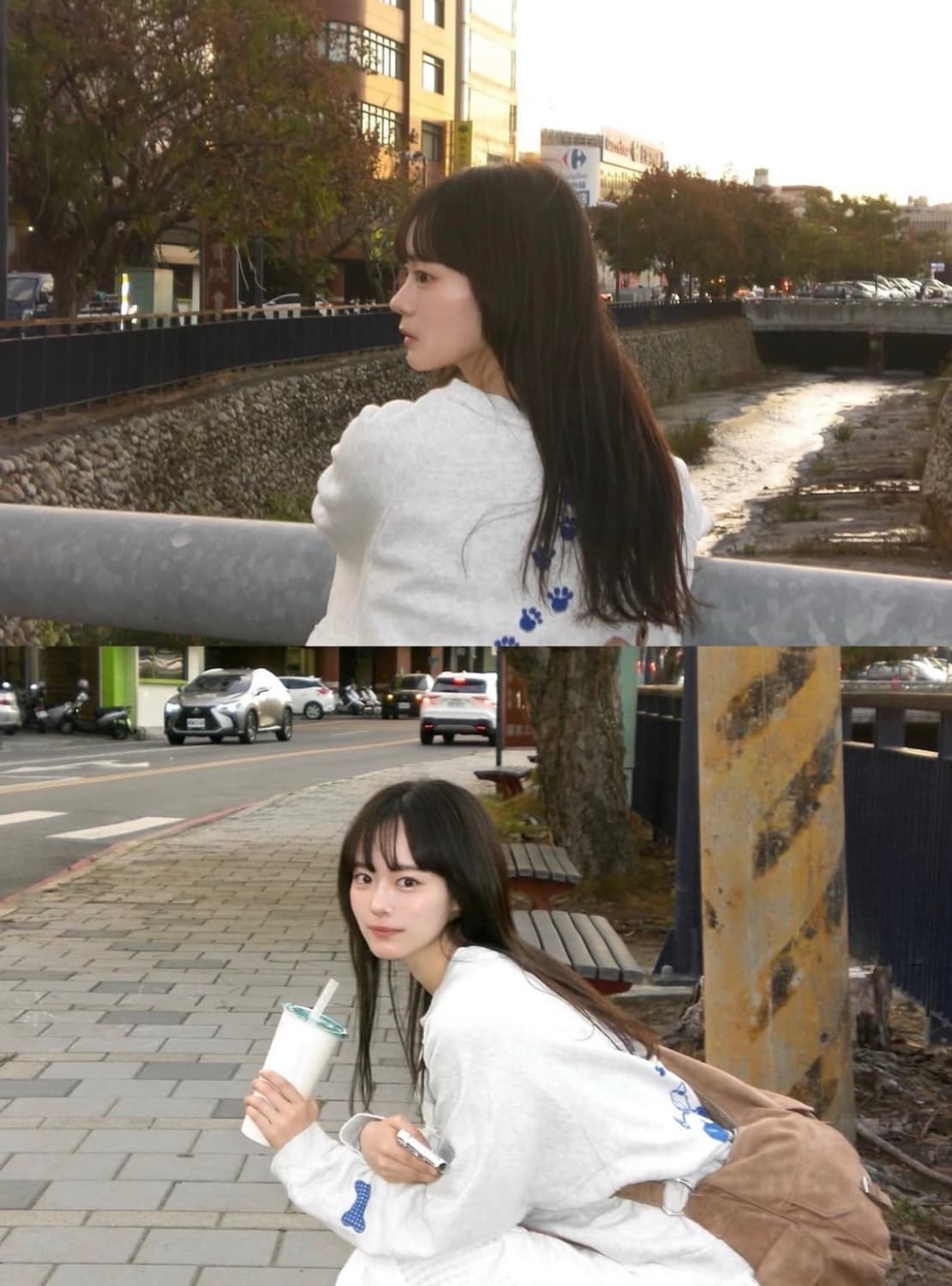카시오 엑실림 ex s7 디지털카메라 상품이미지10