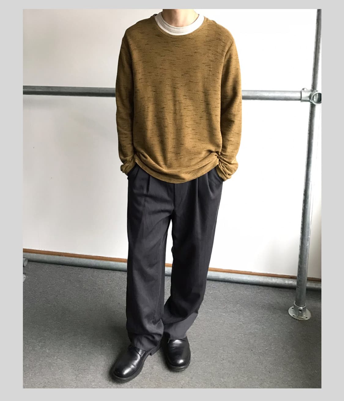 Japan vintage 상품이미지7