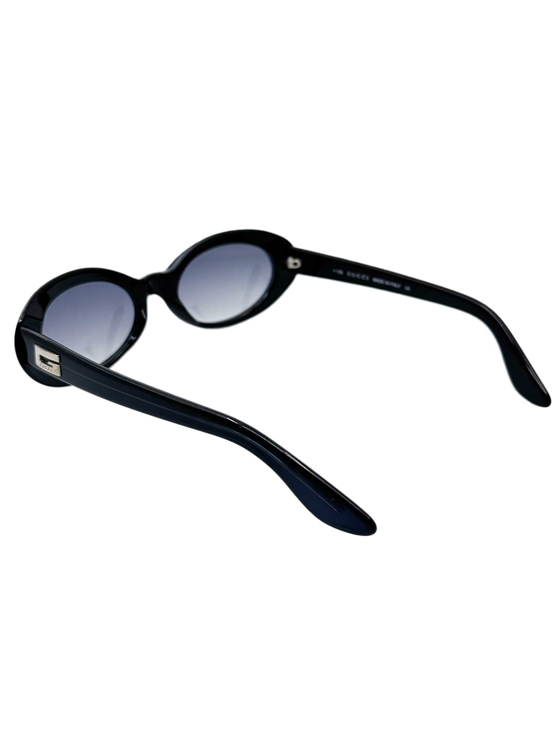 Gucci Tom Ford Era Oval Sunglasses  상품이미지5
