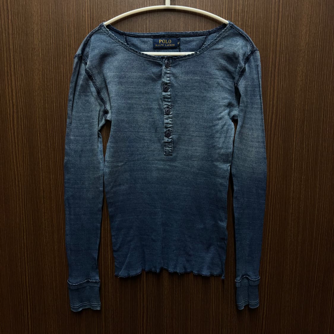 랄프로렌 폴로 티셔츠  상품이미지1