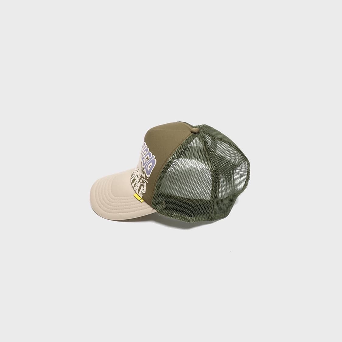 KAPITAL 상품이미지5