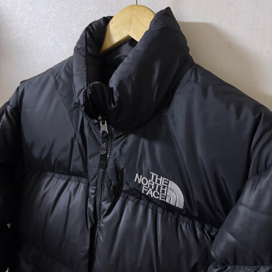 노스페이스 눕시 700 올검 (90) 상품이미지2