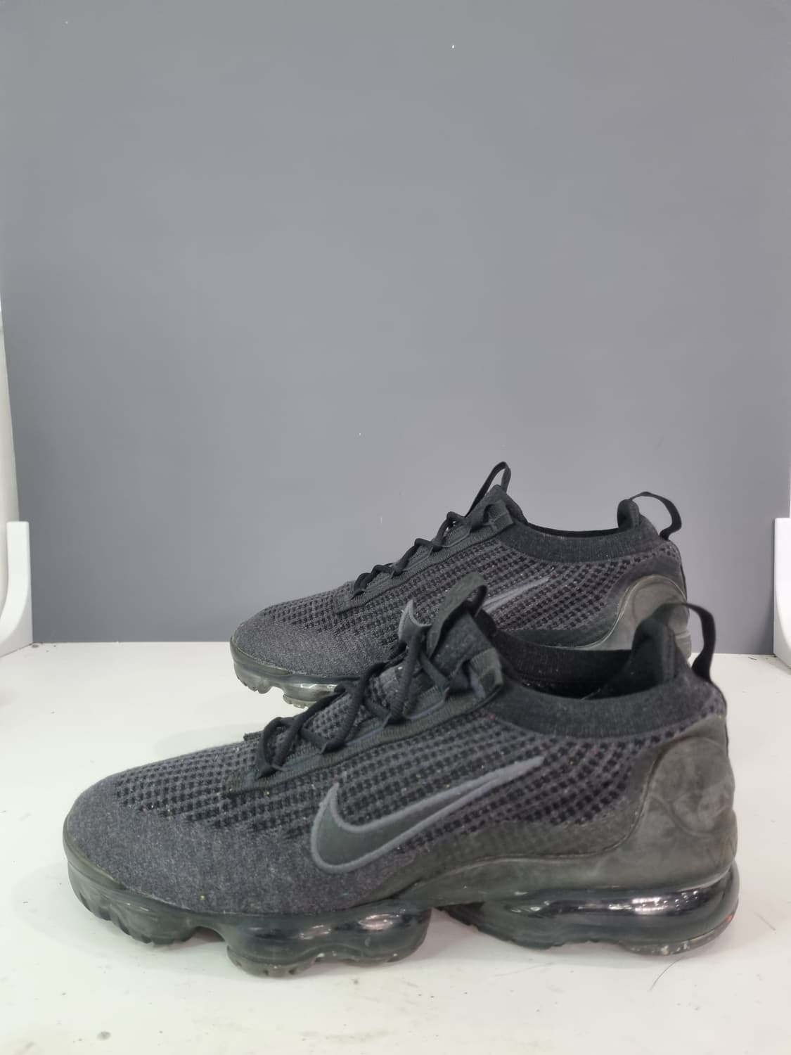 285 나이키 베이퍼맥스 플라이니트 상품이미지2