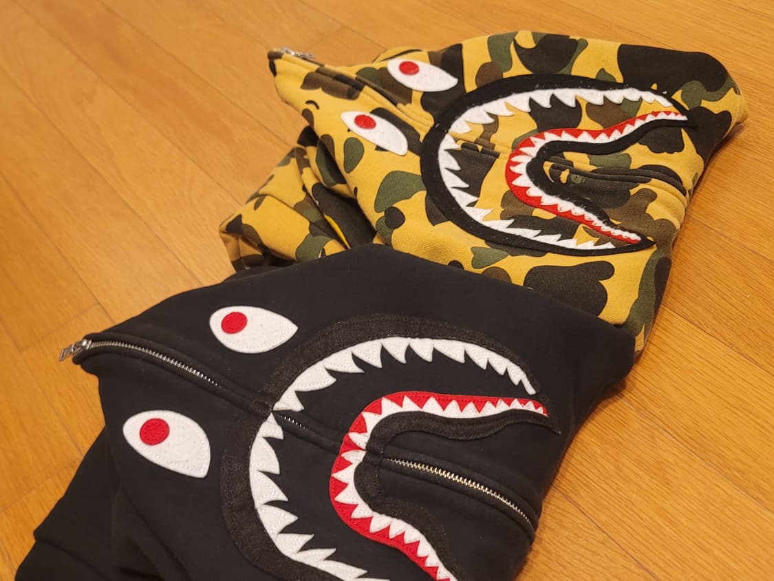 베이프 황계 팝니다 상품이미지1