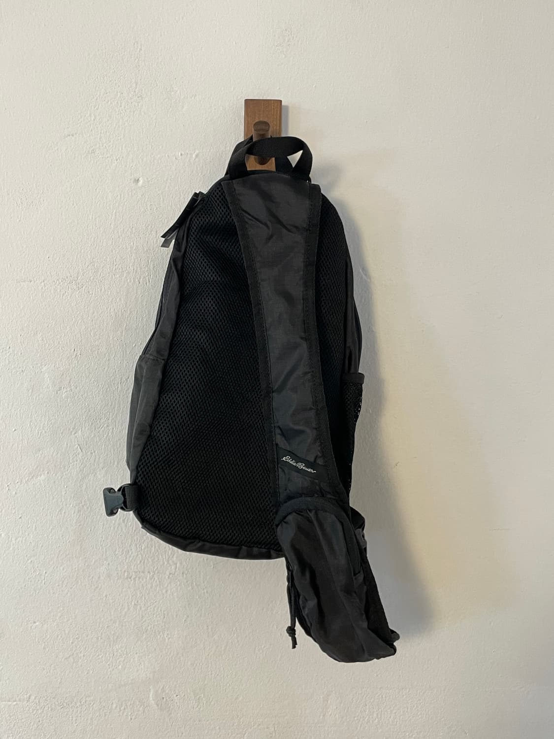 에디바우어 슬링백  상품이미지6