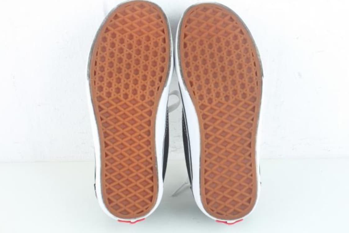 반스 스니커즈 상품이미지6