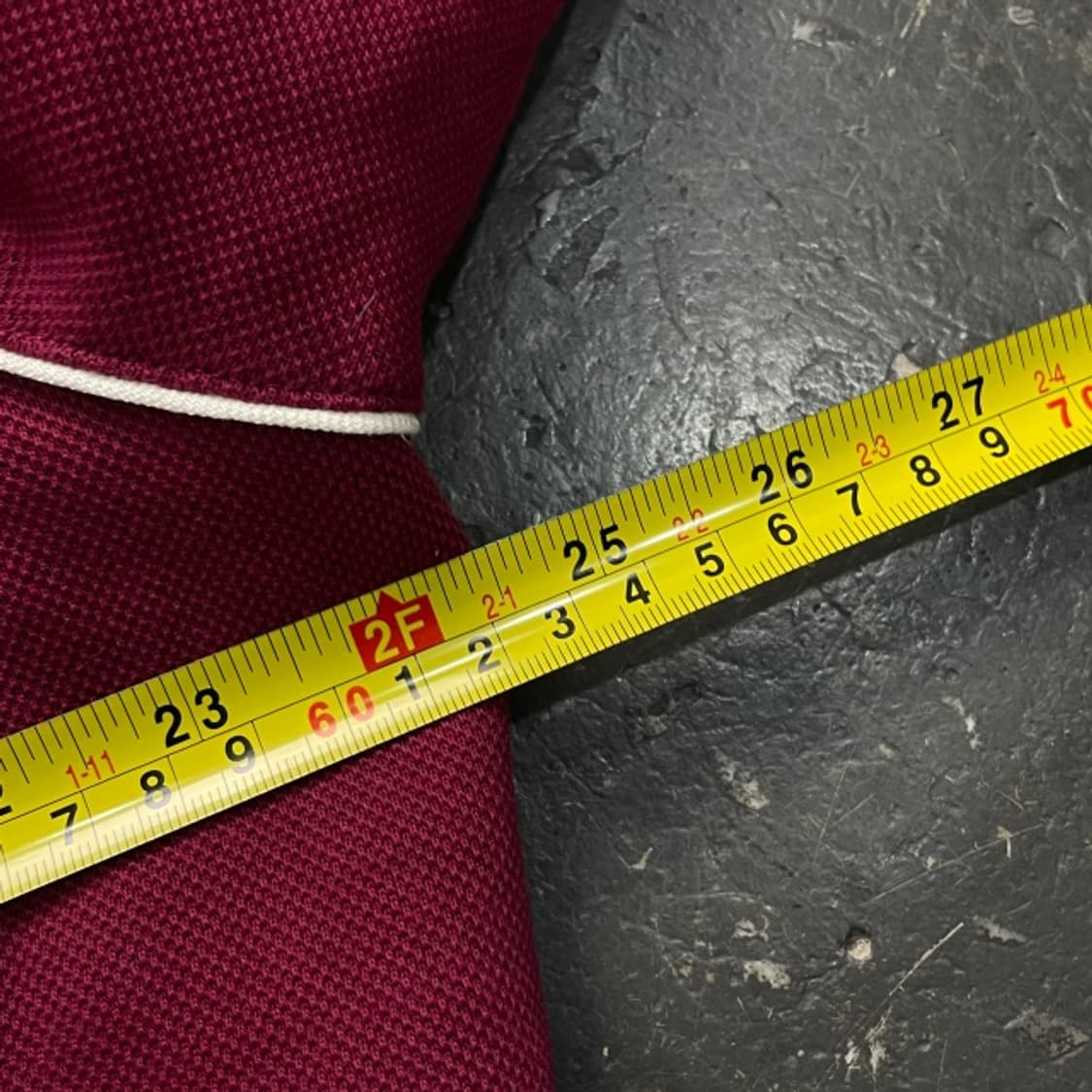 100 MLB 레드삭스 스타디움 자켓  상품이미지6