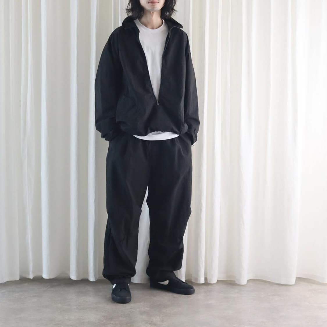 바벨 오브젝트 다이 h/n 탑 상품이미지8