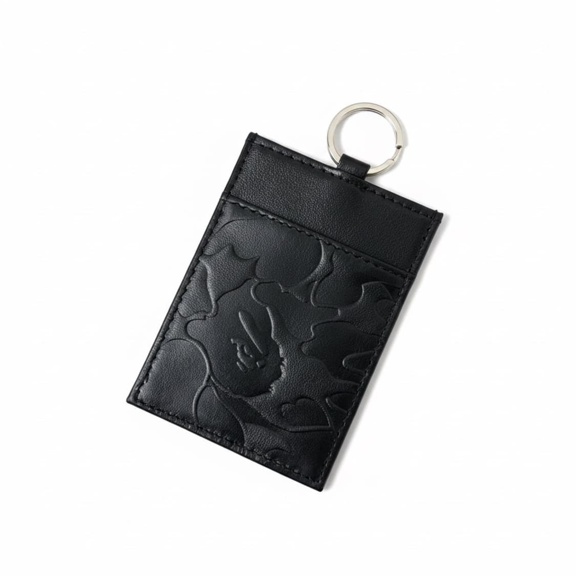 Bape 카드지갑 상품이미지2