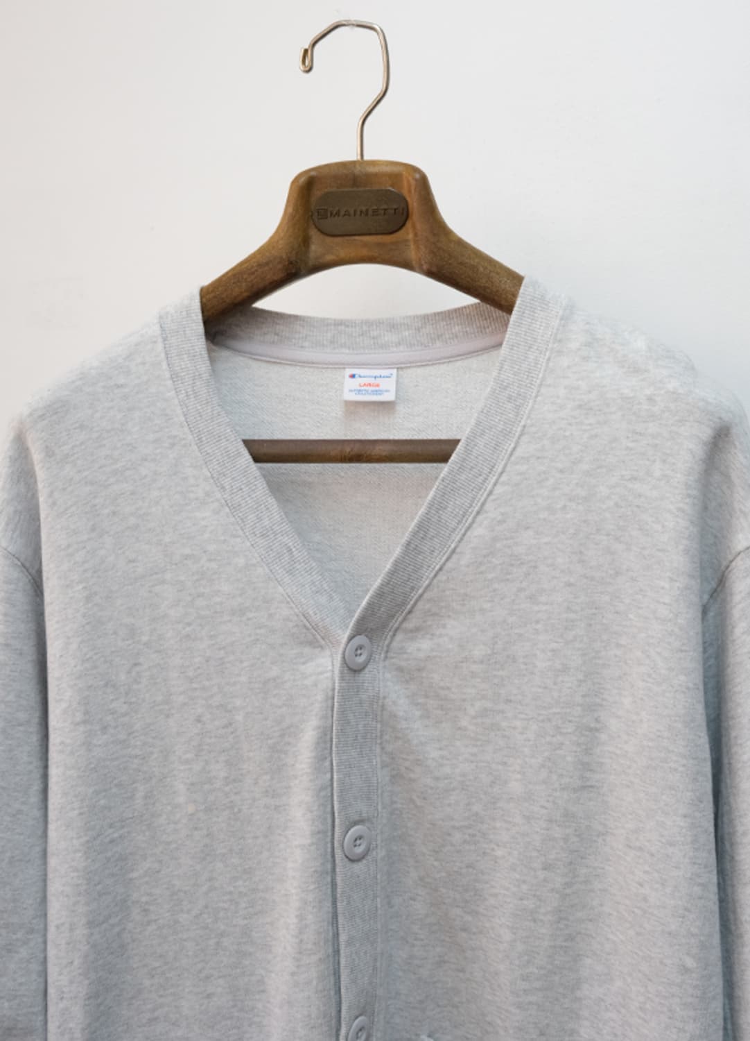 CHAMPION [L] 상품이미지3