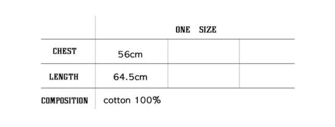 모멘텔 러브피어싱 맨투맨 상품이미지9
