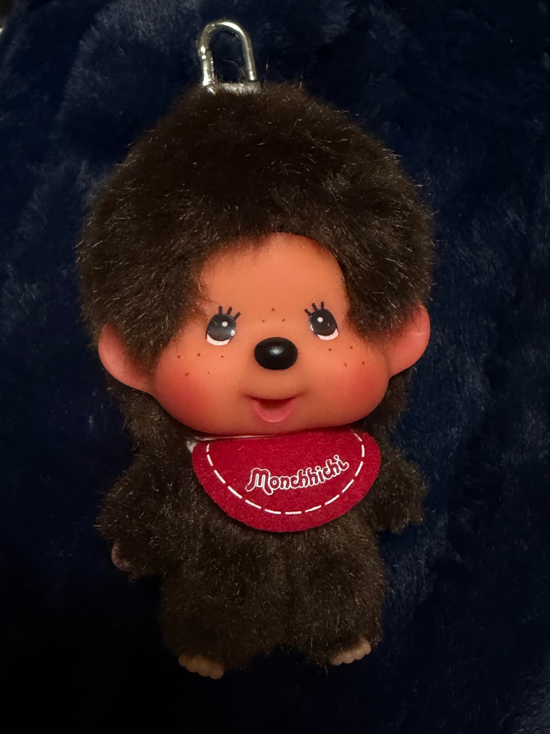 몬치치 상품이미지2