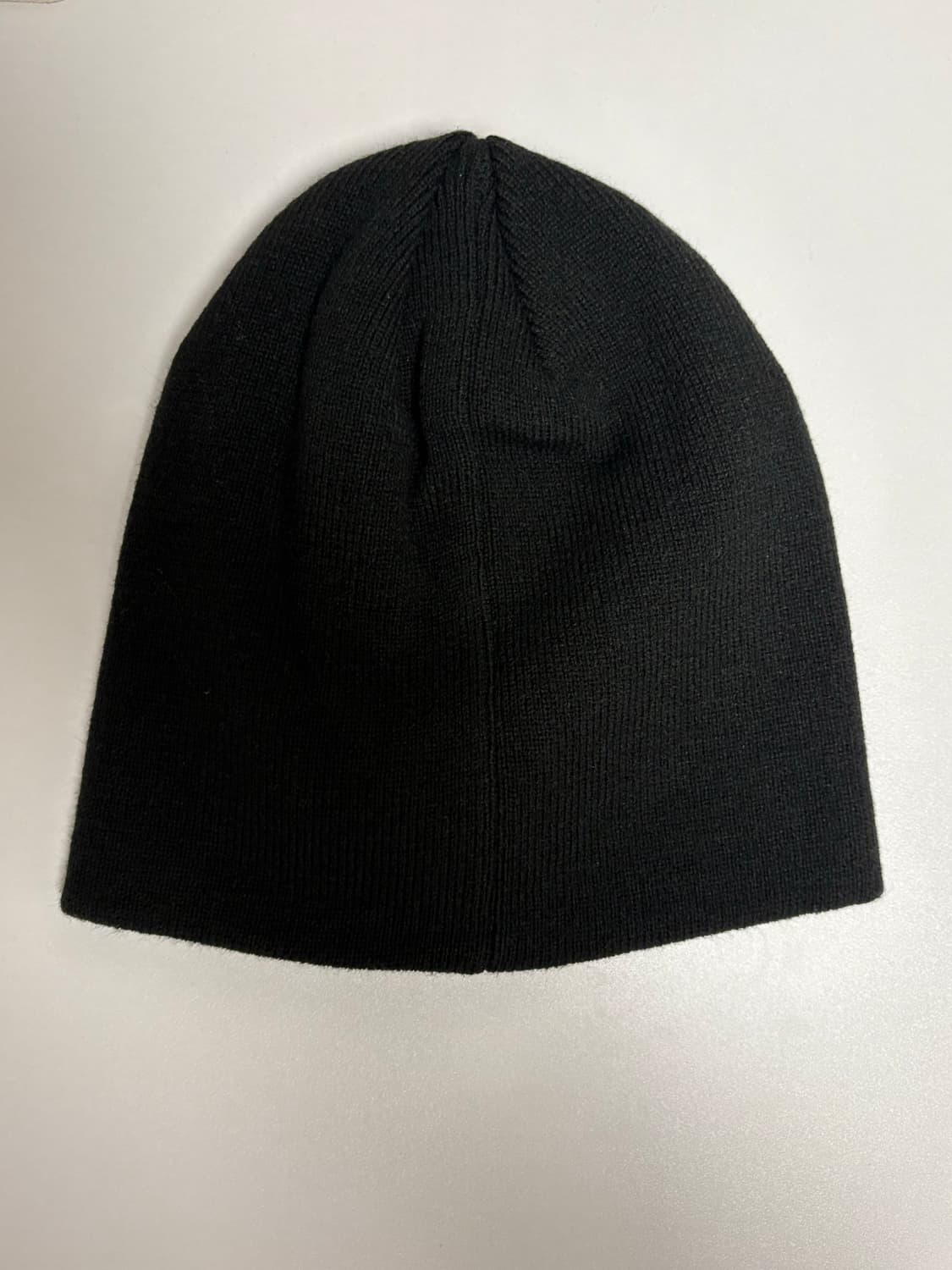 Stussy Scullcap Dragon 비니 상품이미지3