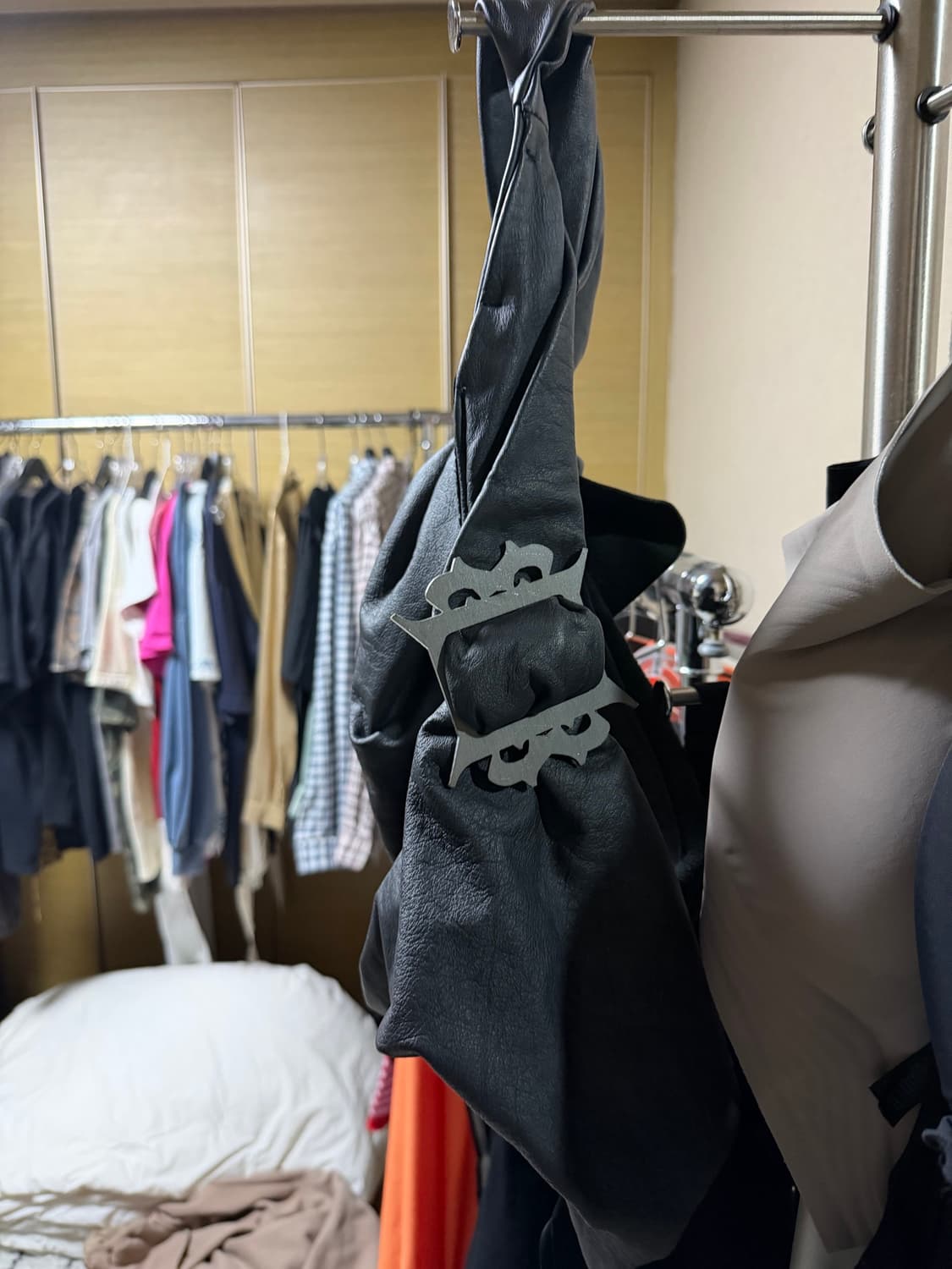 Karlaidlaw 가방 상품이미지3