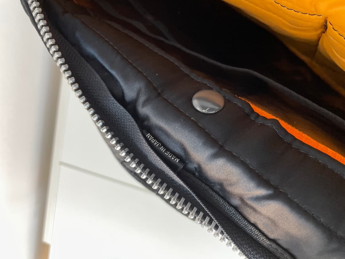 Jh Design Cat Nascar Racing Jacket 상품이미지7