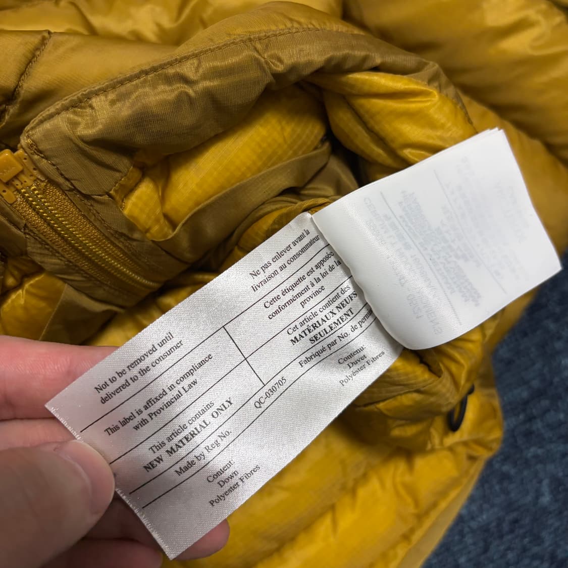 아크테릭스 세륨 LT 후디 여성용 상품이미지8