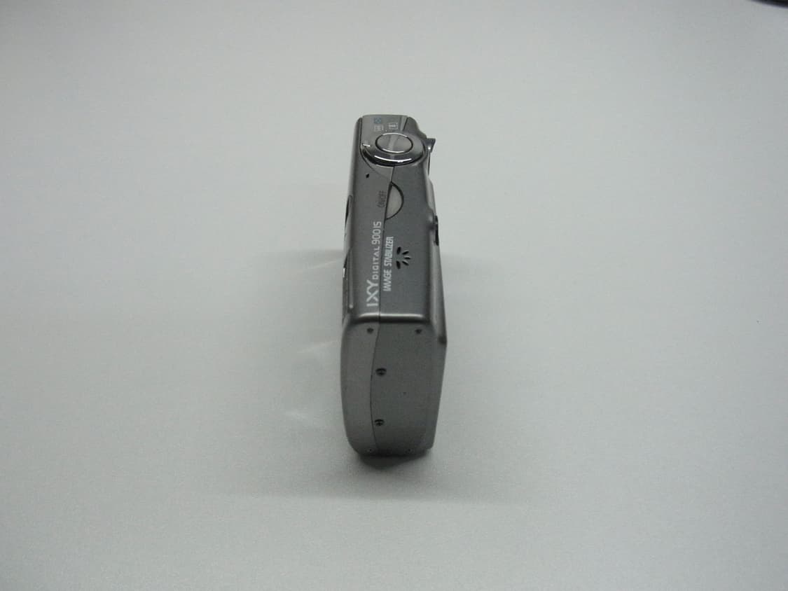 Canon IXY900IS (IXUS850IS) 상품이미지4