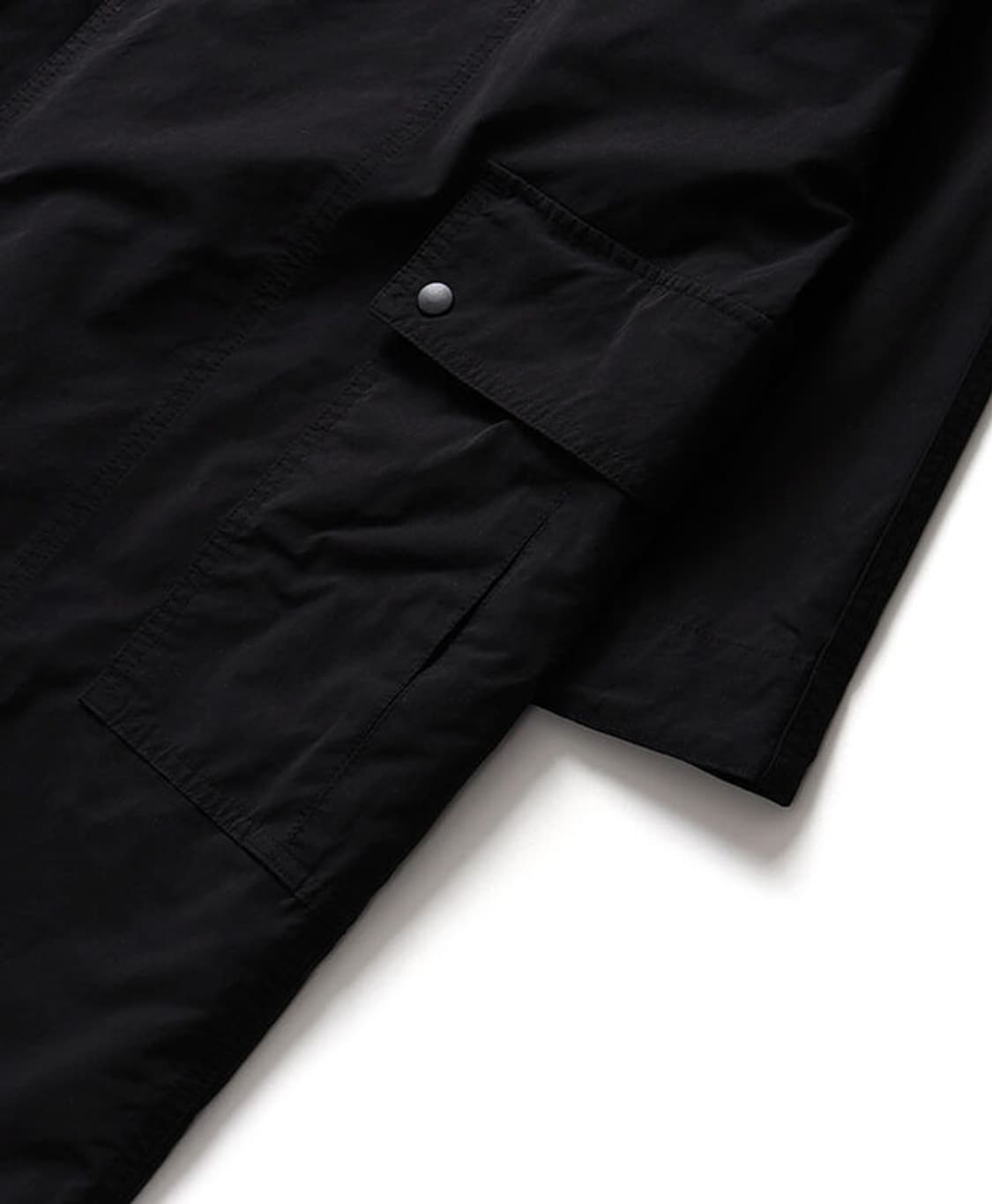 포터클래식 웨더 워크코트 상품이미지5