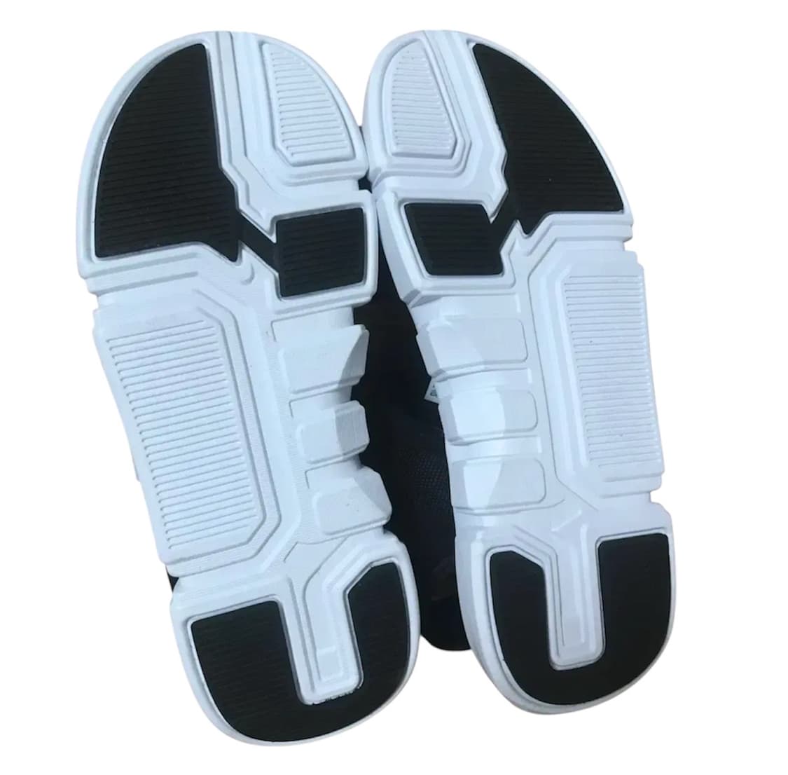 네파 샌들 상품이미지3