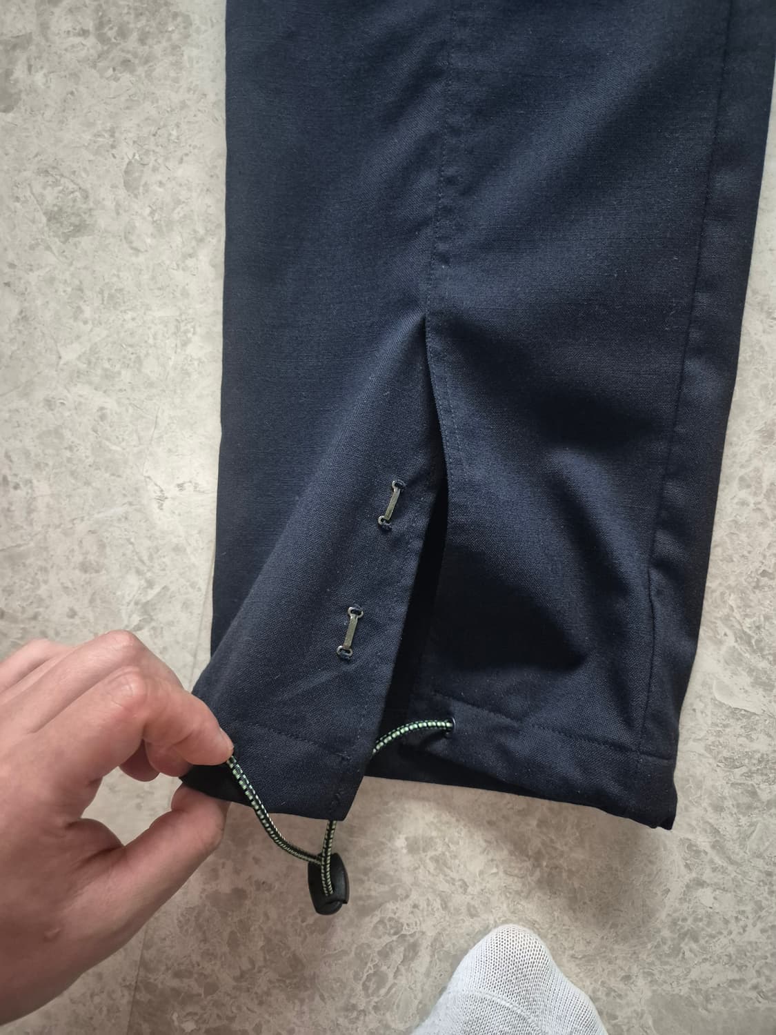 아더에러 2020ss 상품이미지4