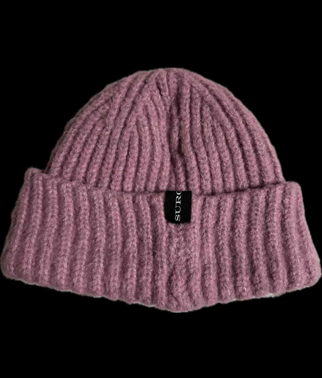 써저리 비니 상품이미지2