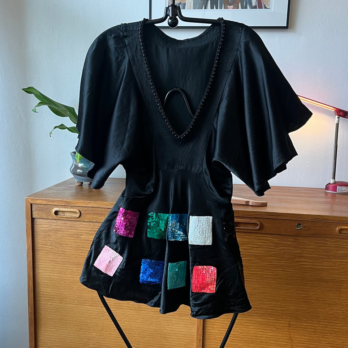 Tsumori chisato OPC ( ~44 ) 상품이미지1
