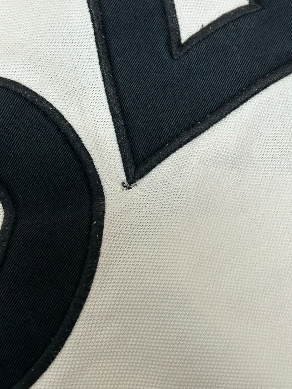 폴로 랄프로렌 빅포니 치프키프 독일 pk티 상품이미지8