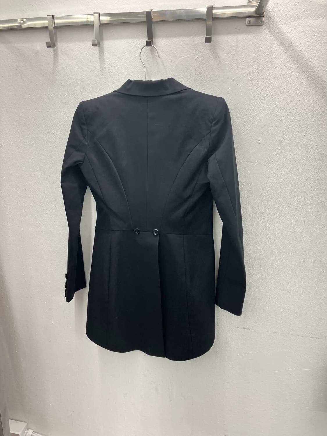 핀코 테일코트  상품이미지4