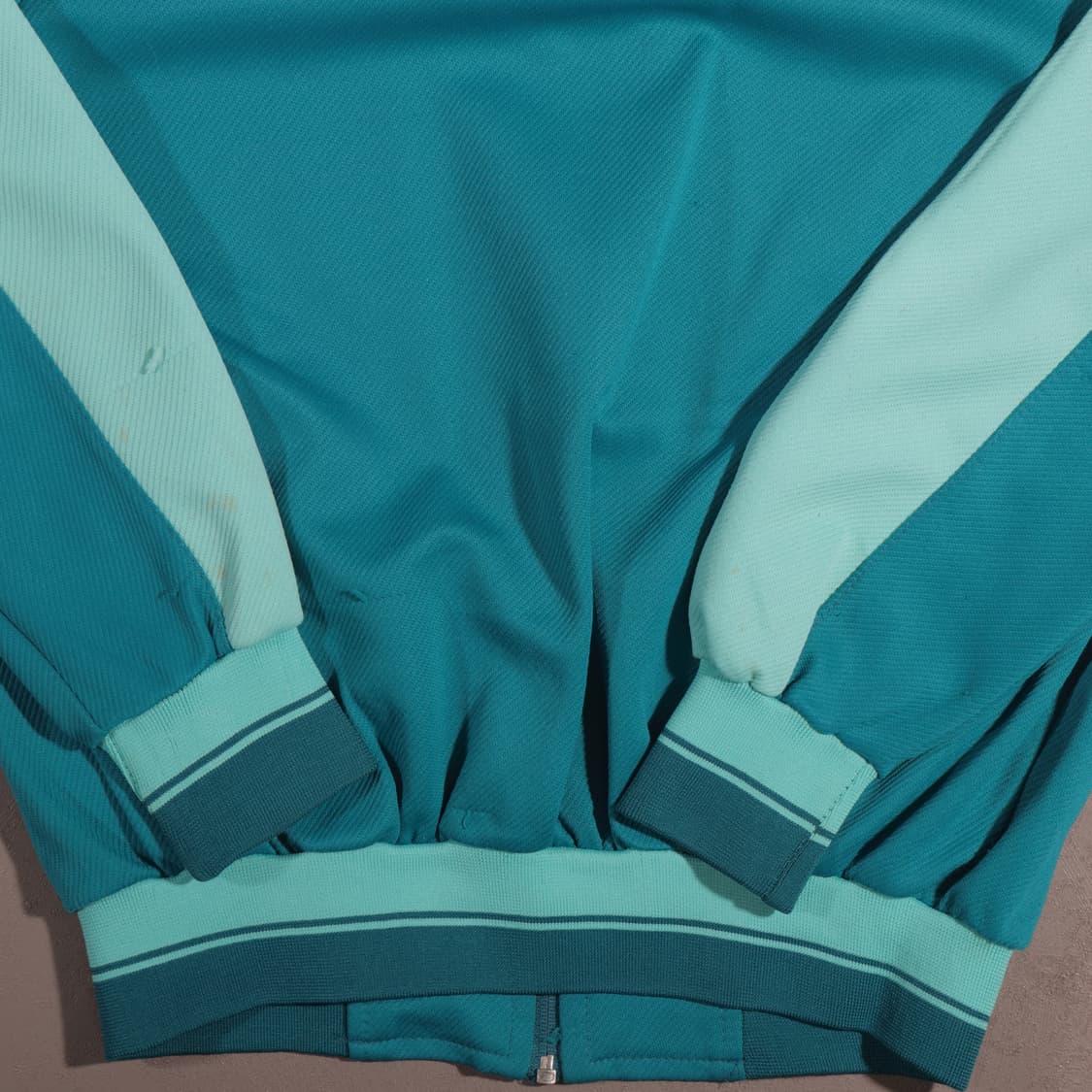 2002 WORLDCUP JERSEY 상품이미지6