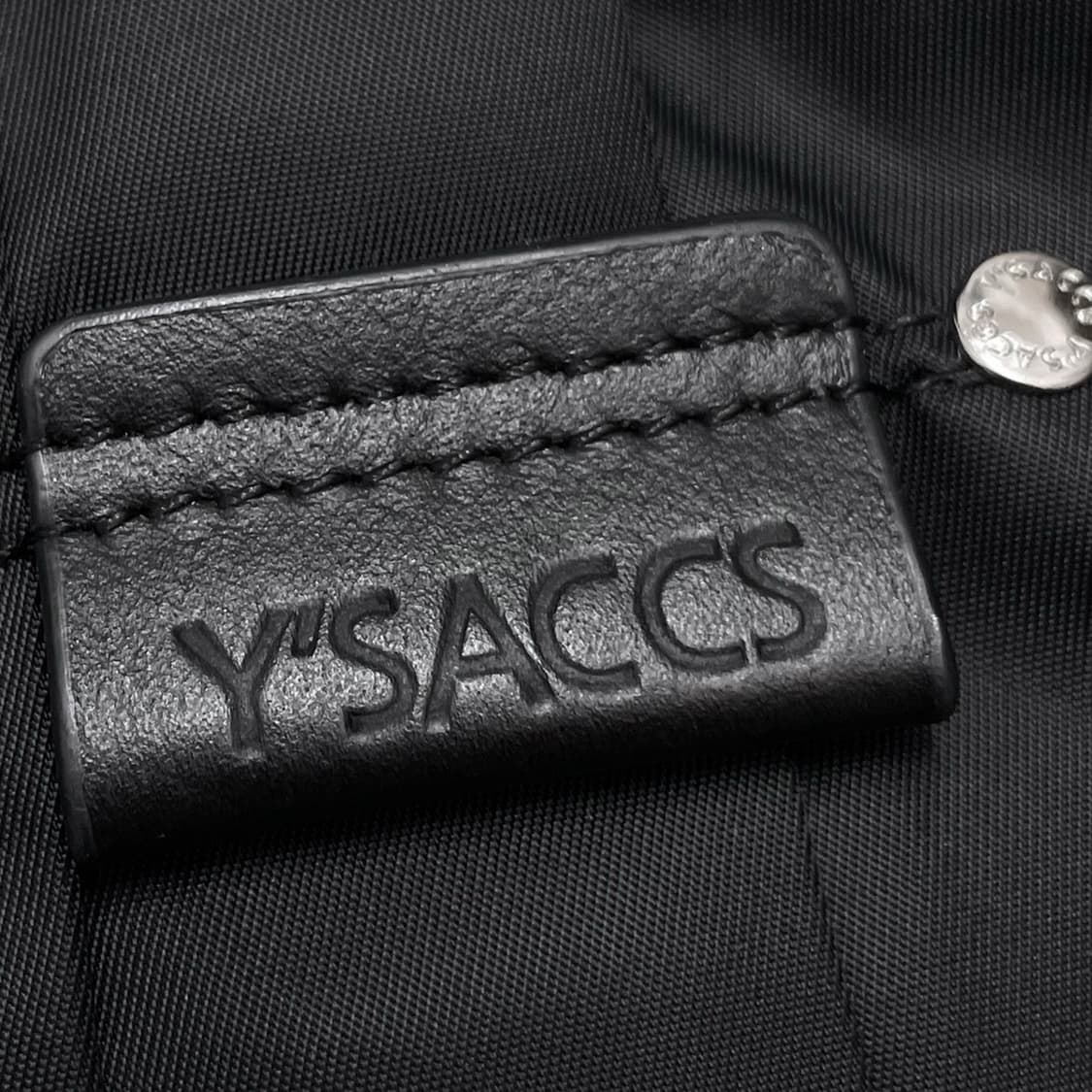 Y’SACCS 상품이미지7