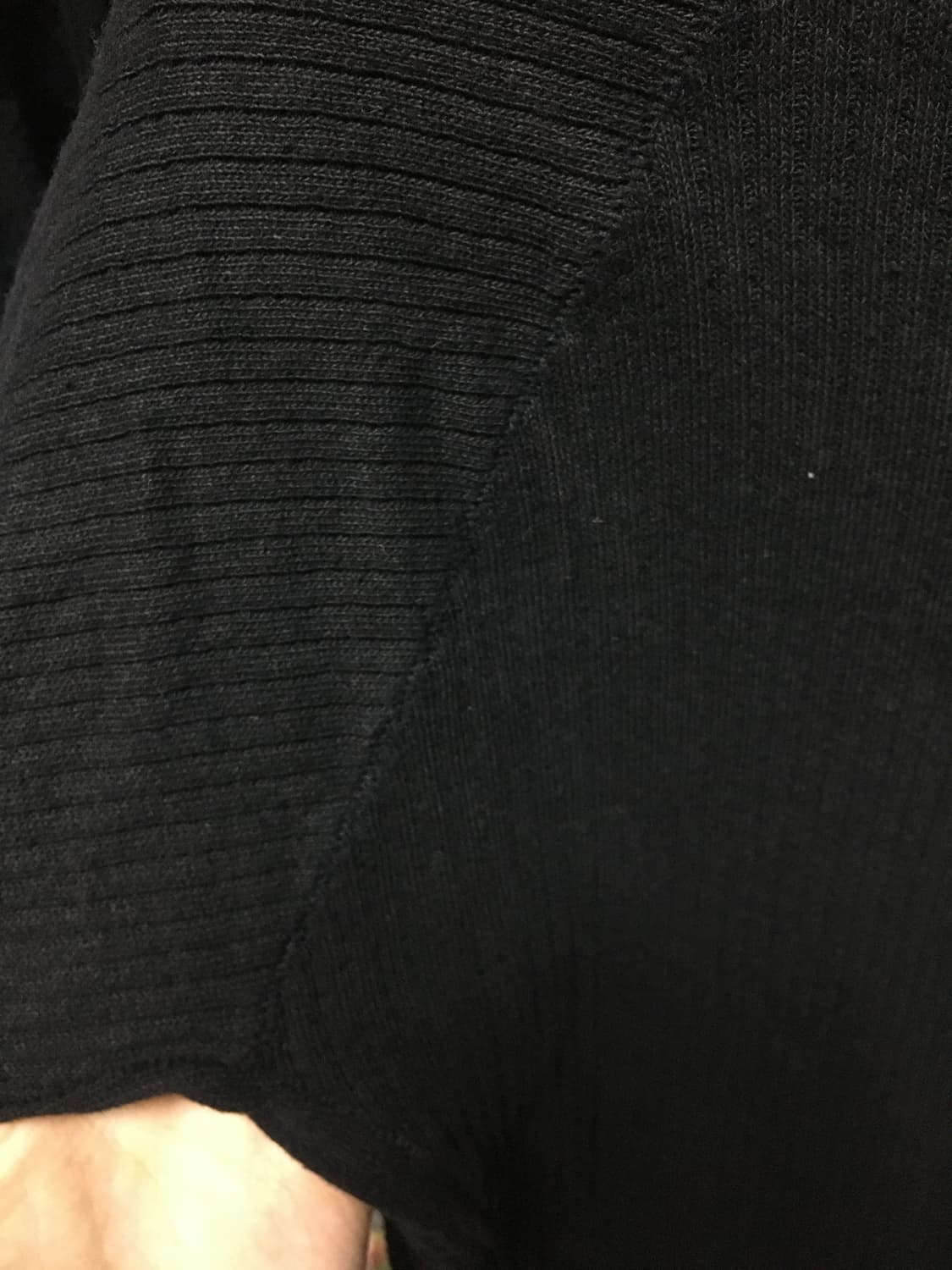 보리스 비잔 사베리 집업 상품이미지9