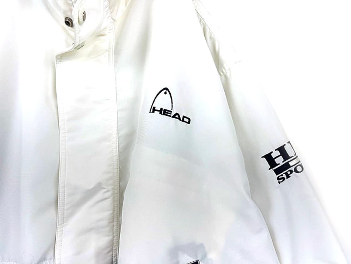 (100) 헤드 올드스쿨 점퍼 상품이미지4