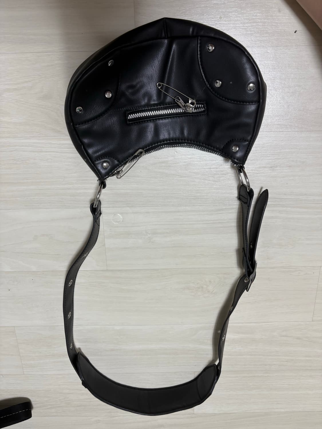  일본 빈티지 japanese vintage 상품이미지1