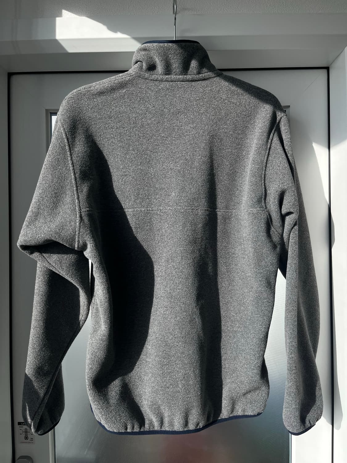 파타고니아 산칠라 니켈 s사이즈 상품이미지3