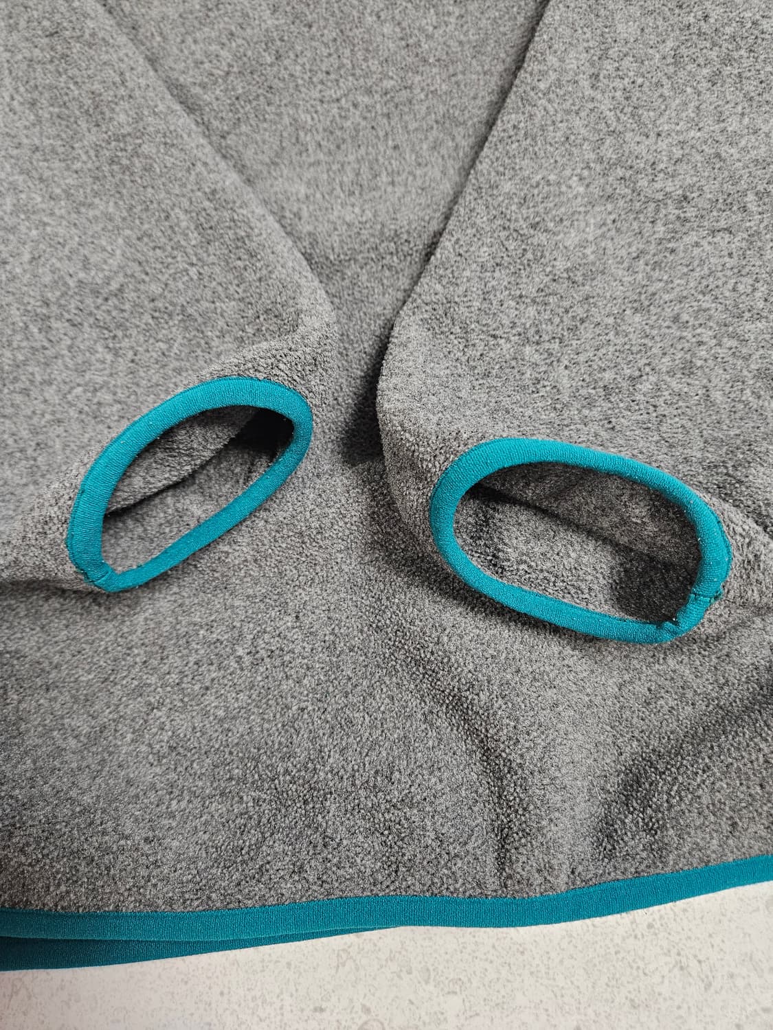 파타고니아 신칠라 L 샤이아라보프 상품이미지6