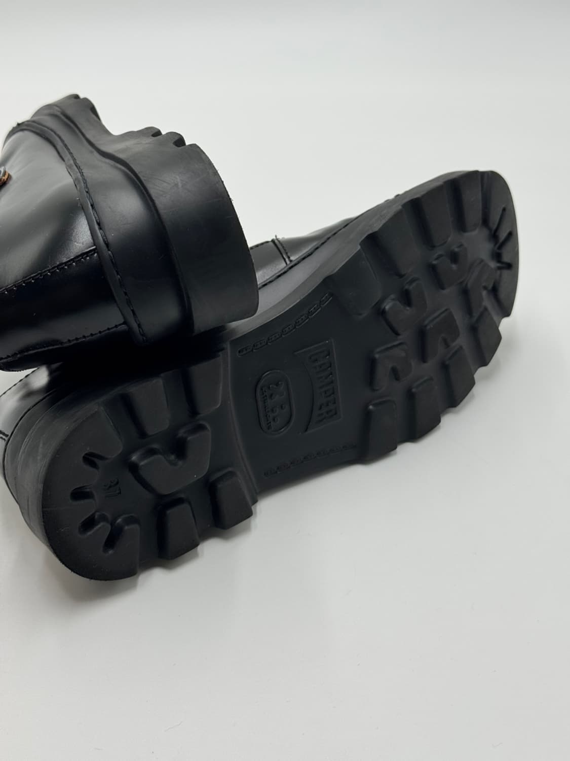 캠퍼 브루투스 상품이미지5