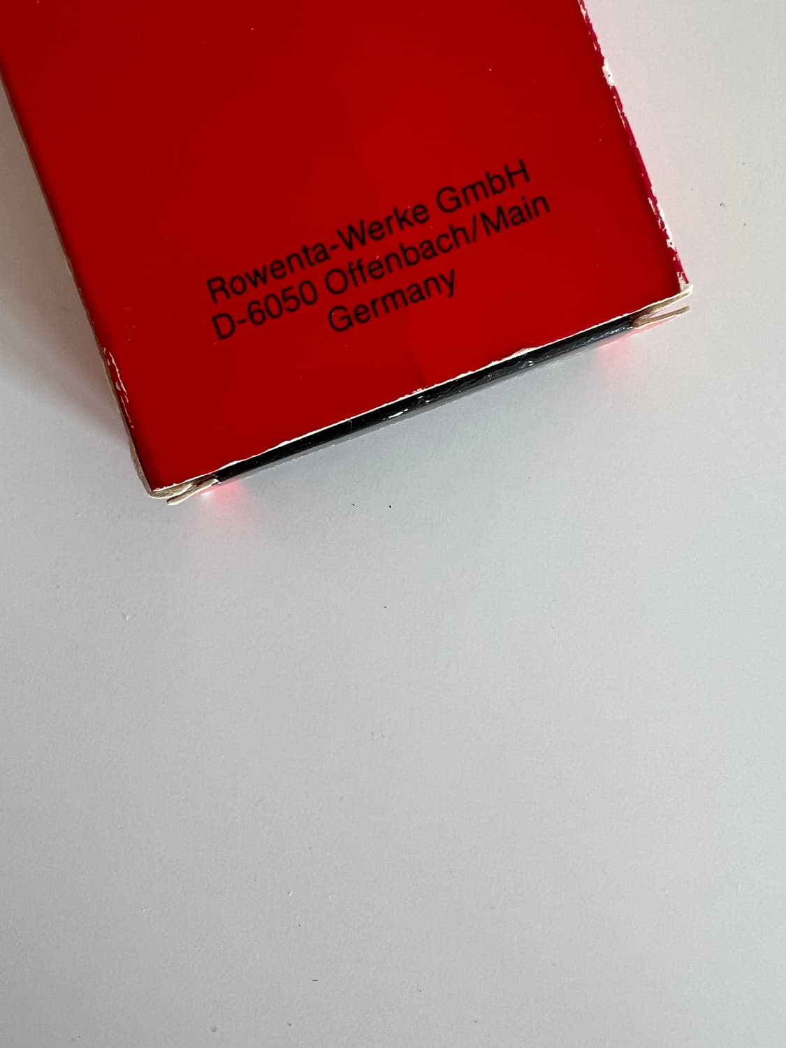 빈티지 보드게임 체커스 상품이미지7