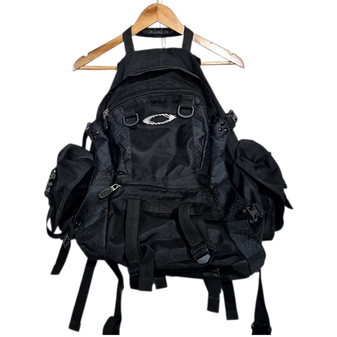 오클리 백팩  상품이미지1