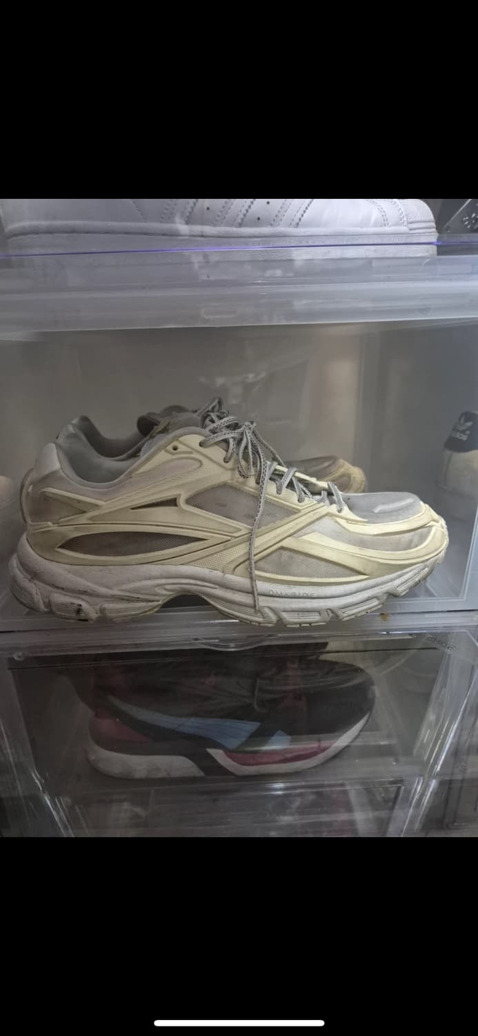 REEBOK 상품이미지2