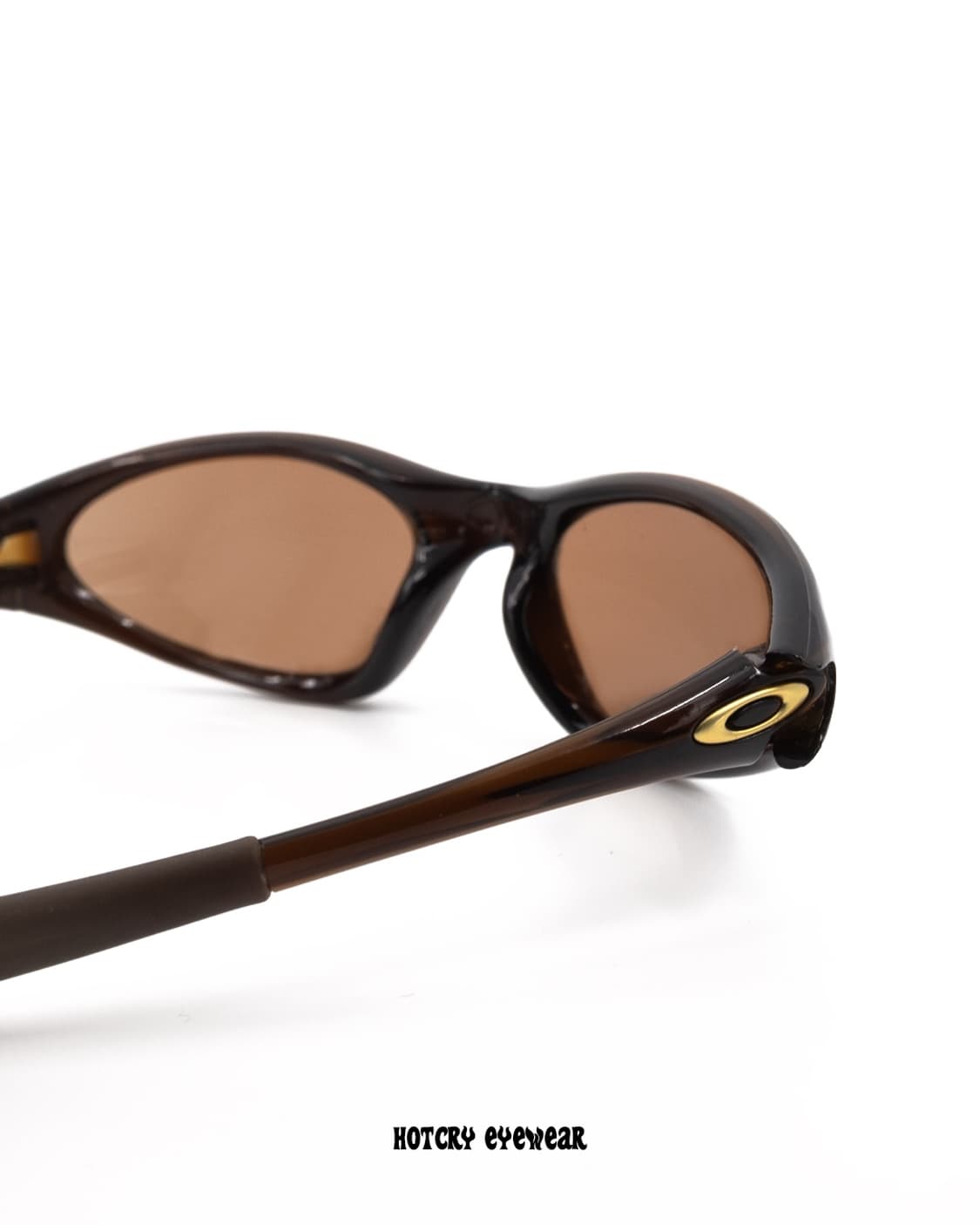 Oakley Minute 1.0 상품이미지7